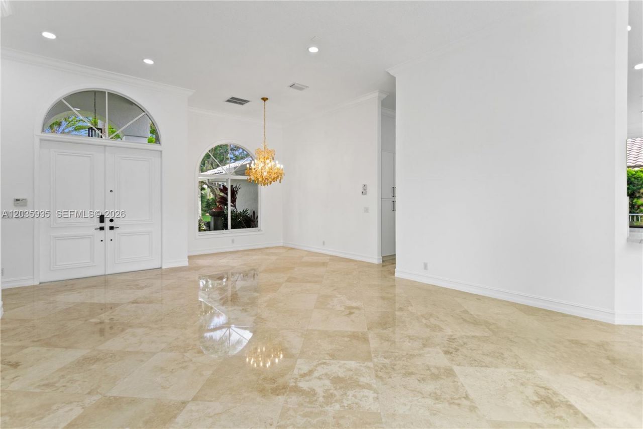 11021 Redhawk St , Plantation, FL 33324 Photo