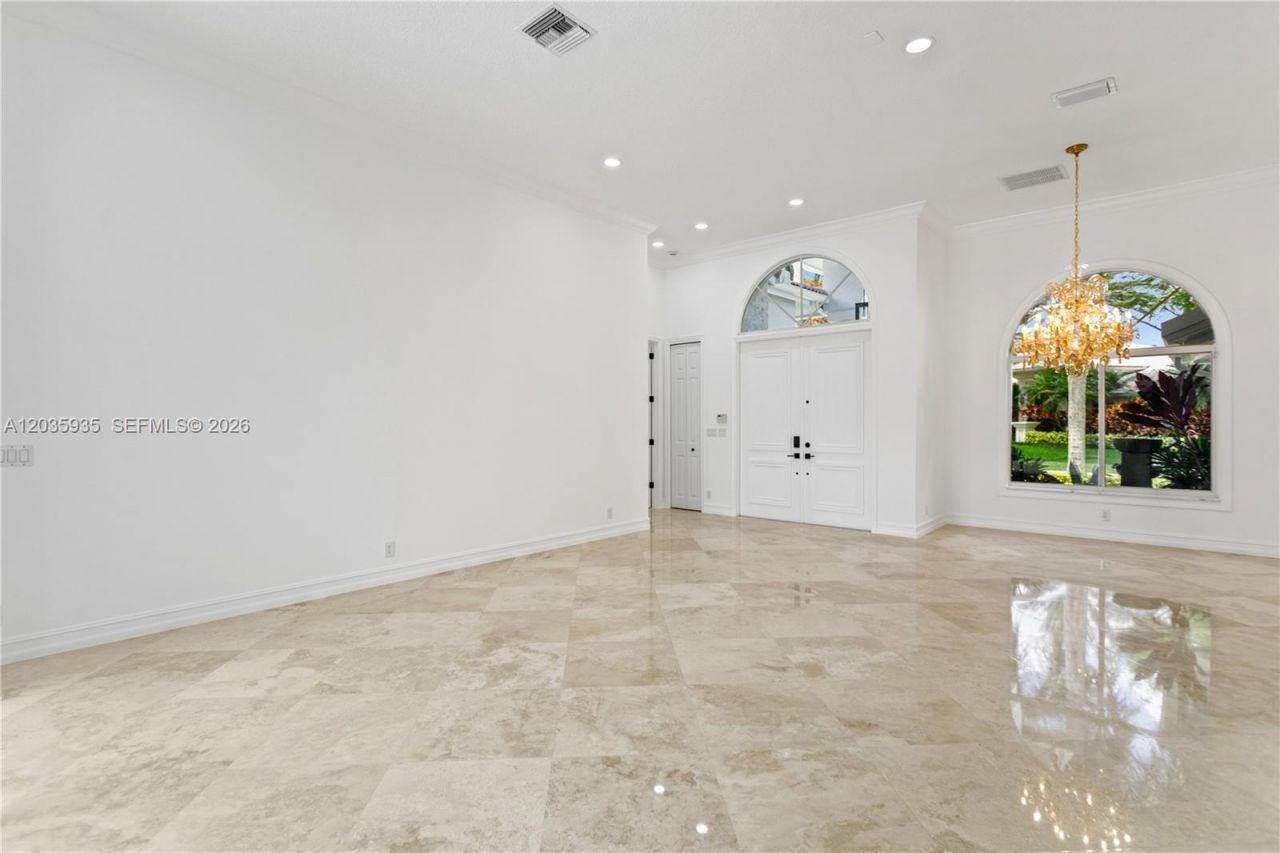 11021 Redhawk St, Plantation, FL 33324 Photo