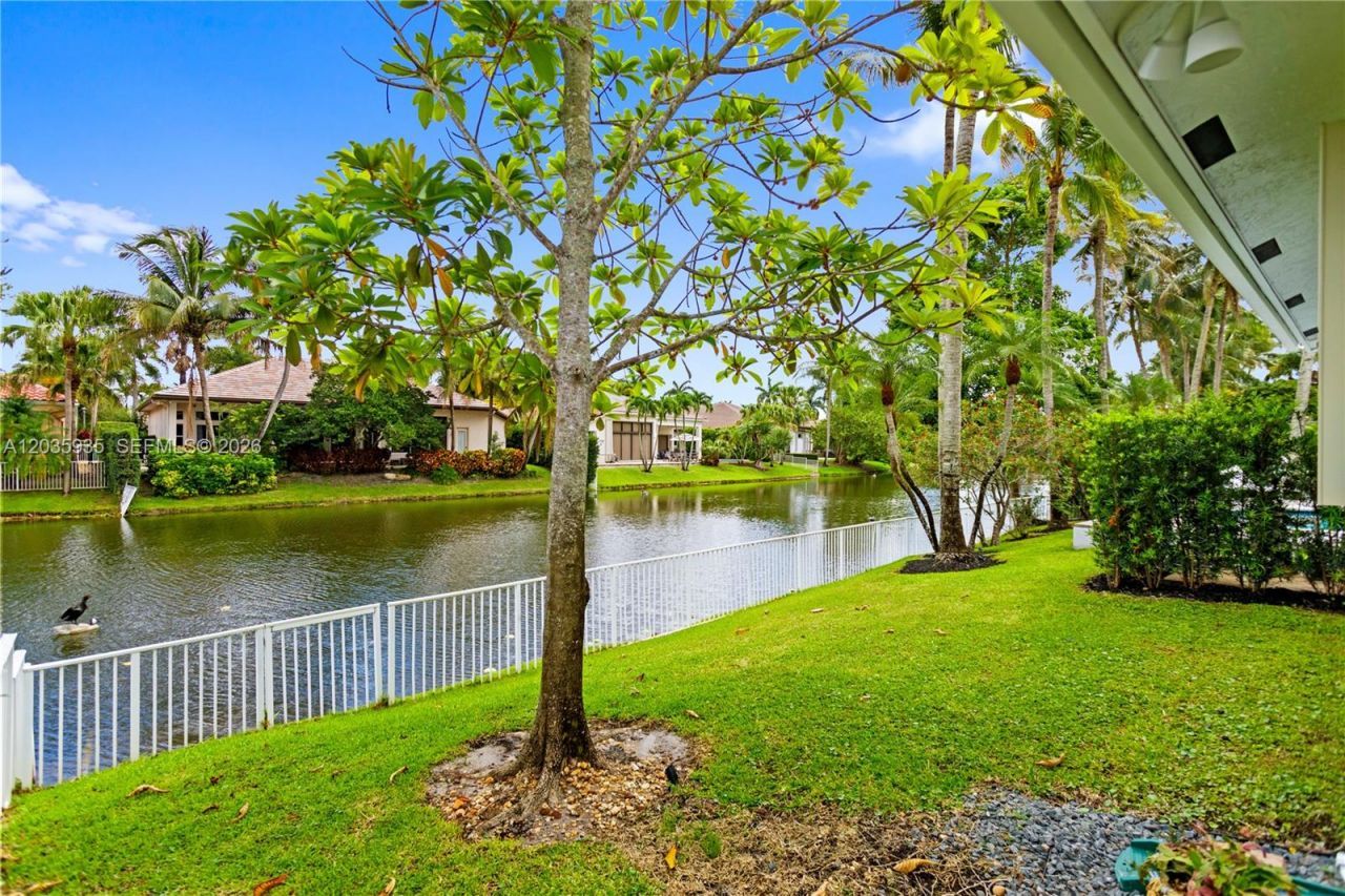 11021 Redhawk St , Plantation, FL 33324 Photo