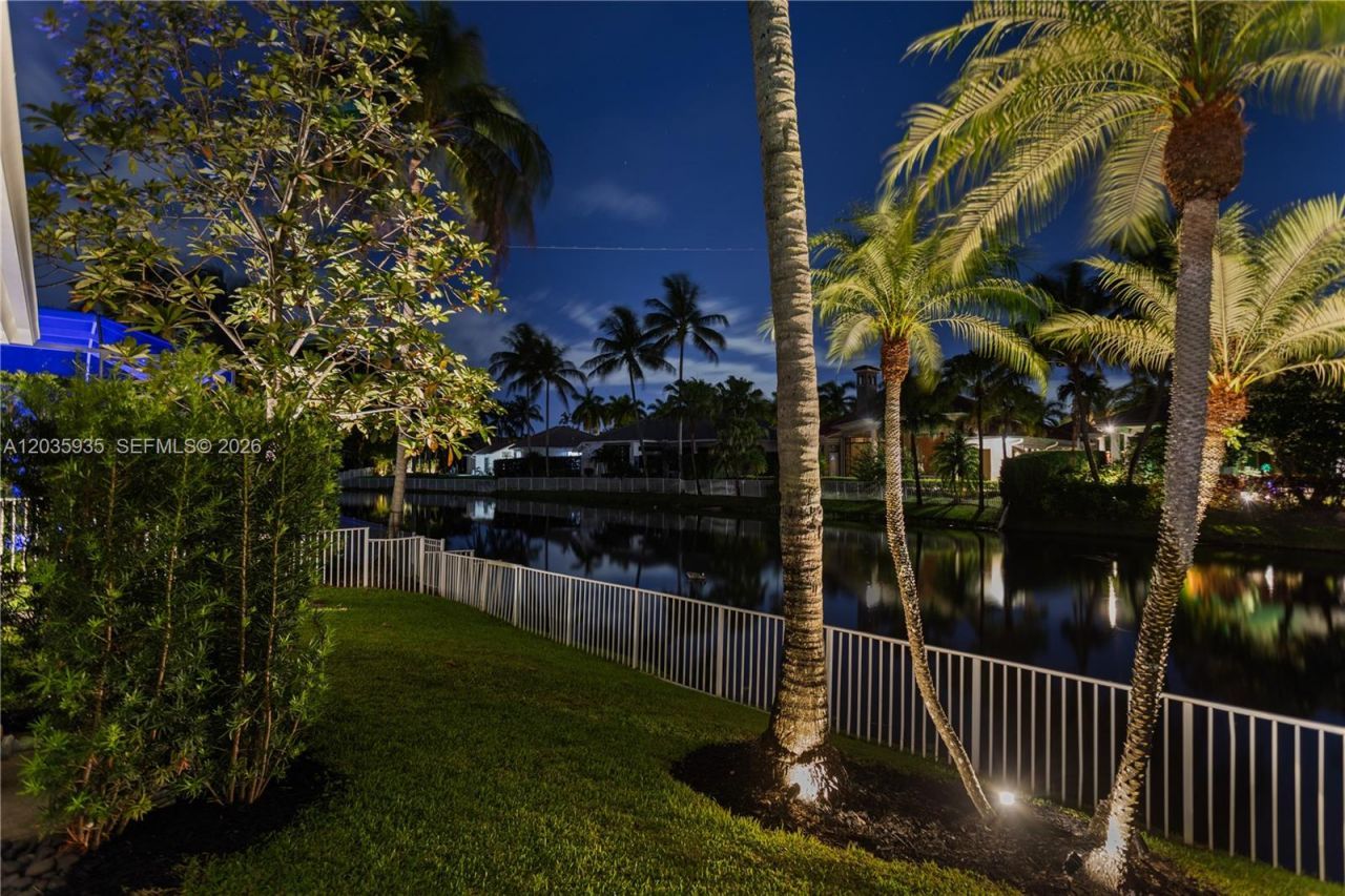 11021 Redhawk St , Plantation, FL 33324 Photo