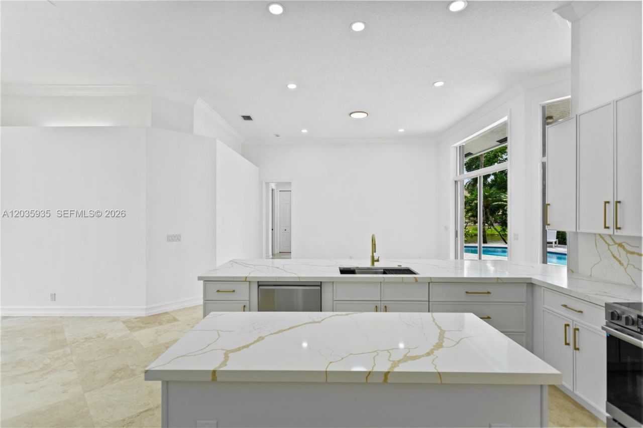 11021 Redhawk St , Plantation, FL 33324 Photo