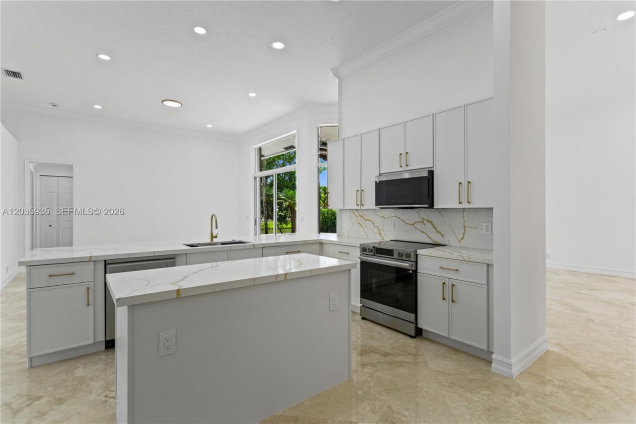 11021 Redhawk St , Plantation, FL 33324 Photo
