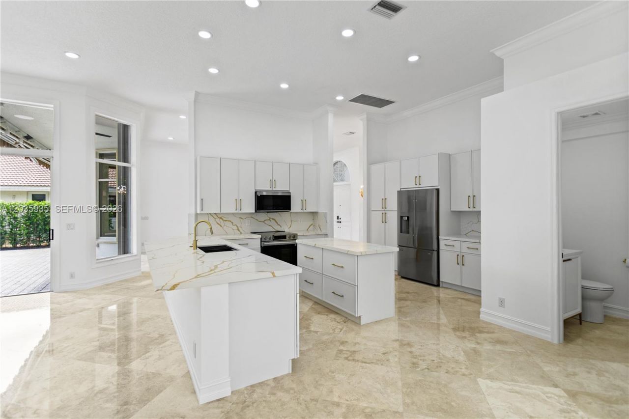 11021 Redhawk St , Plantation, FL 33324 Photo