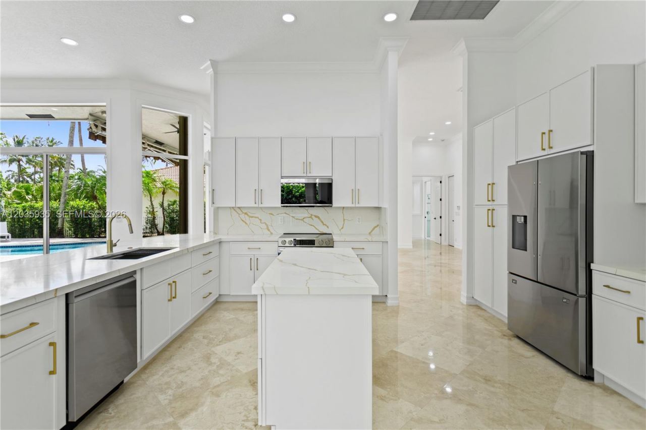 11021 Redhawk St , Plantation, FL 33324 Photo