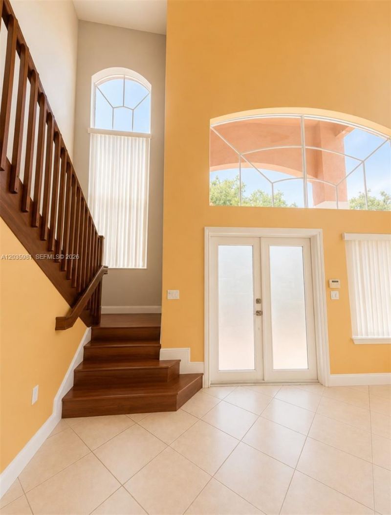 7856 NW 167th Ter , Miami Lakes, FL 33016 Photo