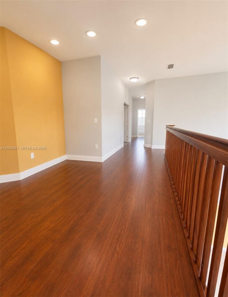 7856 NW 167th Ter , Miami Lakes, FL 33016 Photo