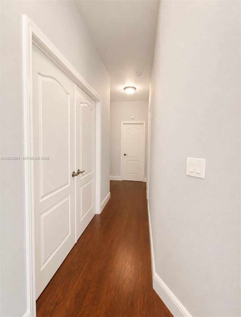 7856 NW 167th Ter , Miami Lakes, FL 33016 Photo
