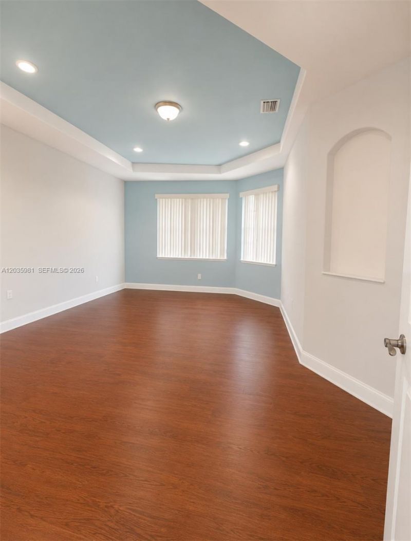7856 NW 167th Ter , Miami Lakes, FL 33016 Photo