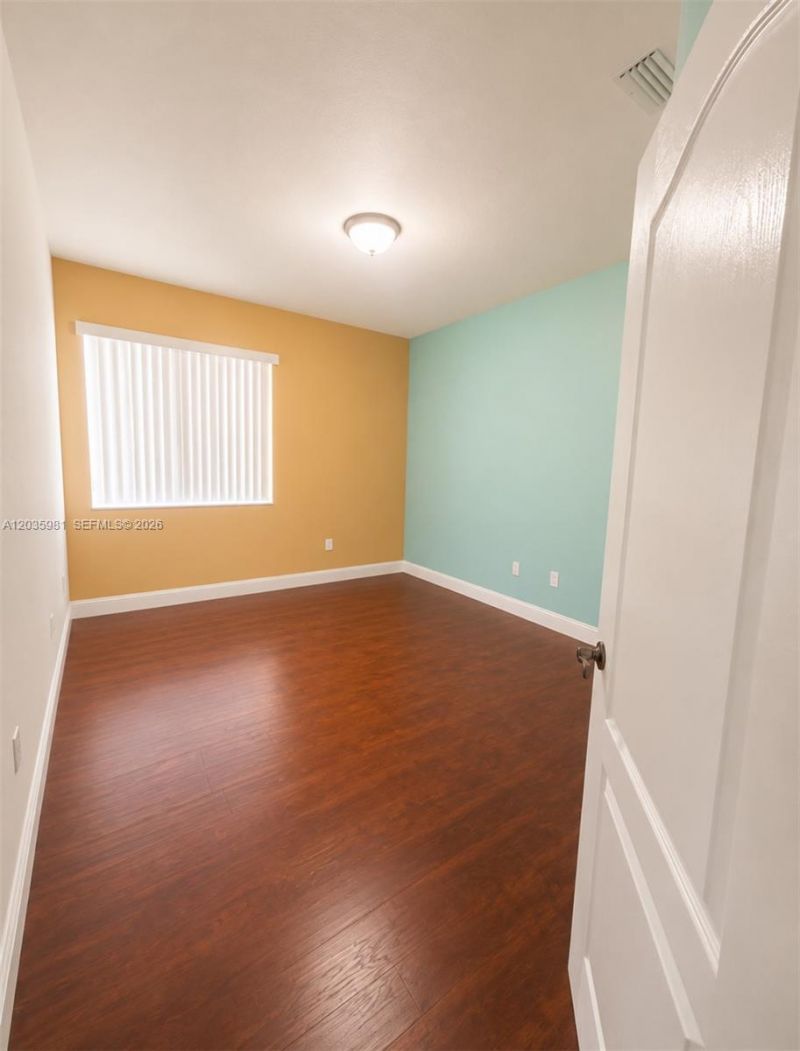 7856 NW 167th Ter , Miami Lakes, FL 33016 Photo