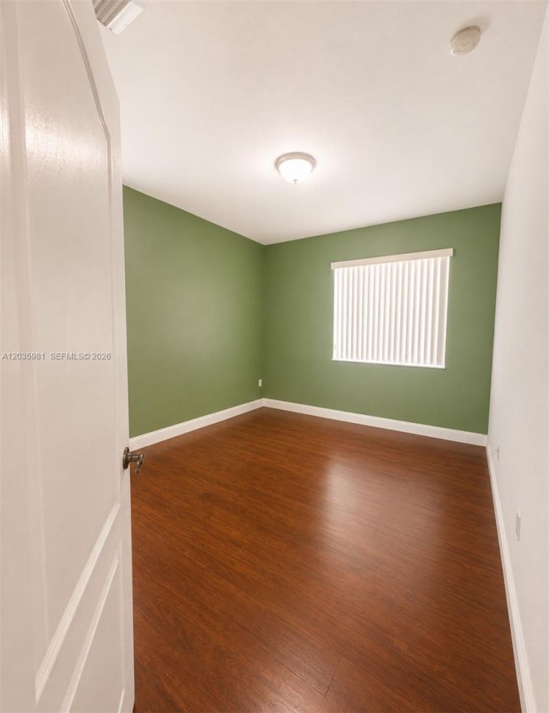 7856 NW 167th Ter , Miami Lakes, FL 33016 Photo