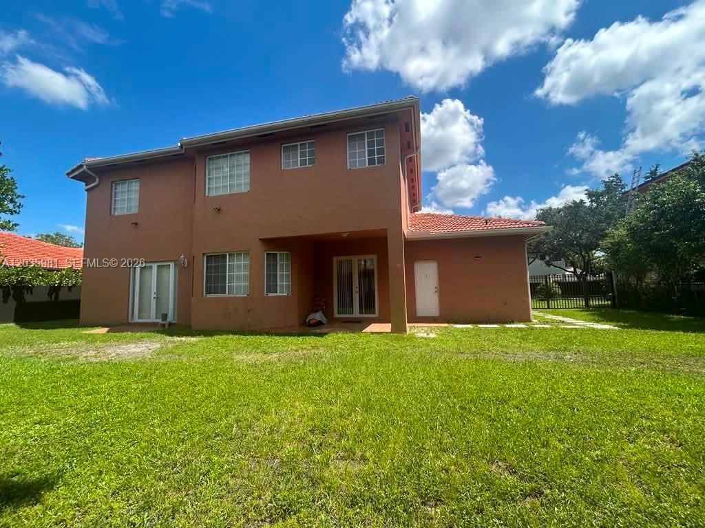 7856 NW 167th Ter , Miami Lakes, FL 33016 Photo