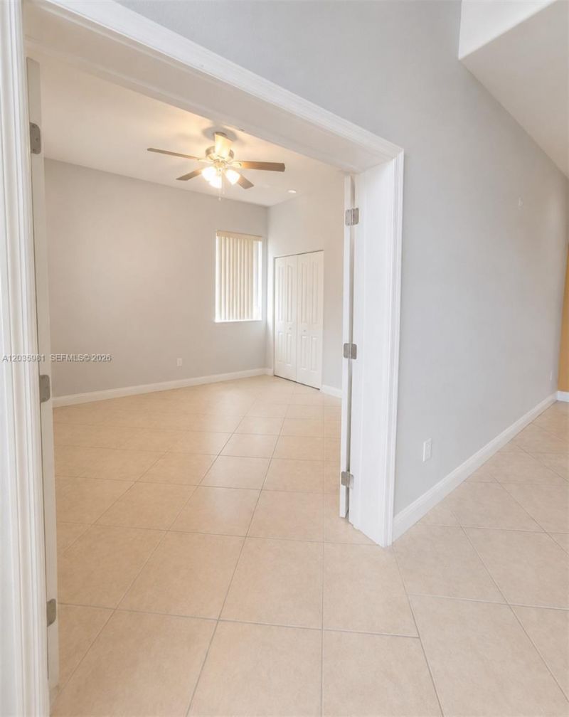 7856 NW 167th Ter , Miami Lakes, FL 33016 Photo