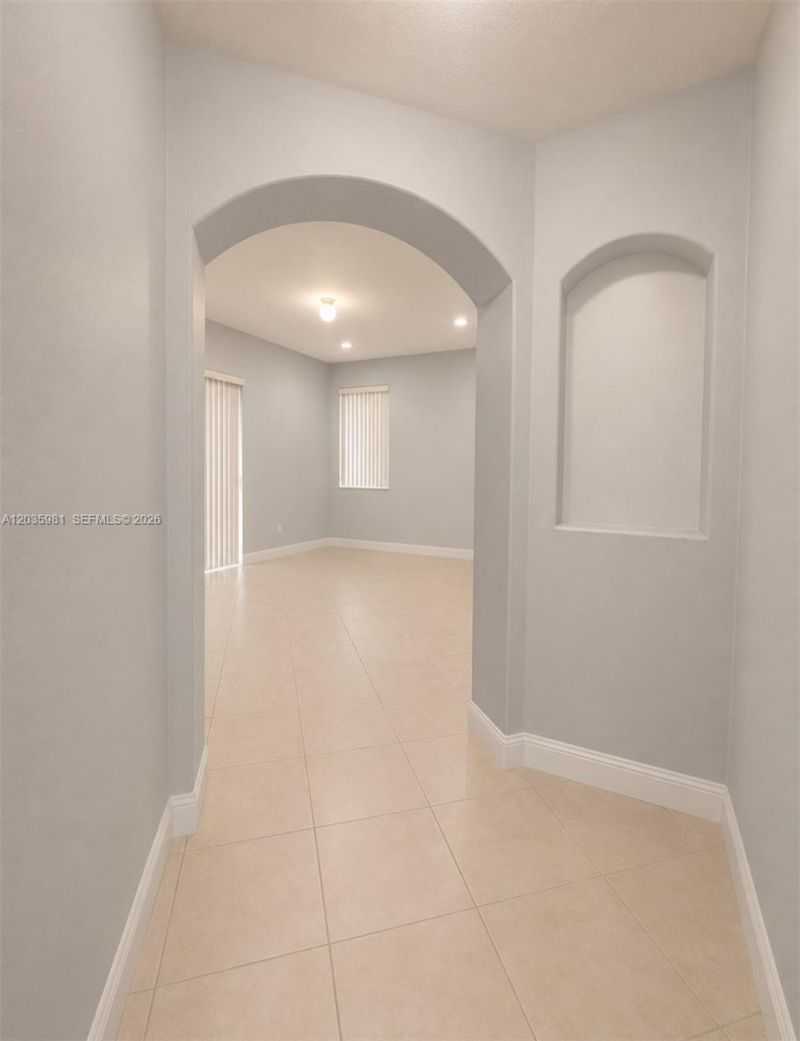 7856 NW 167th Ter , Miami Lakes, FL 33016 Photo