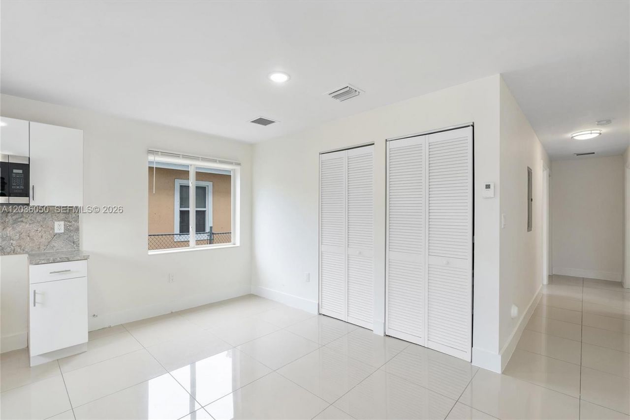 1766 NW 68th Ter , Miami, FL 33147 Photo