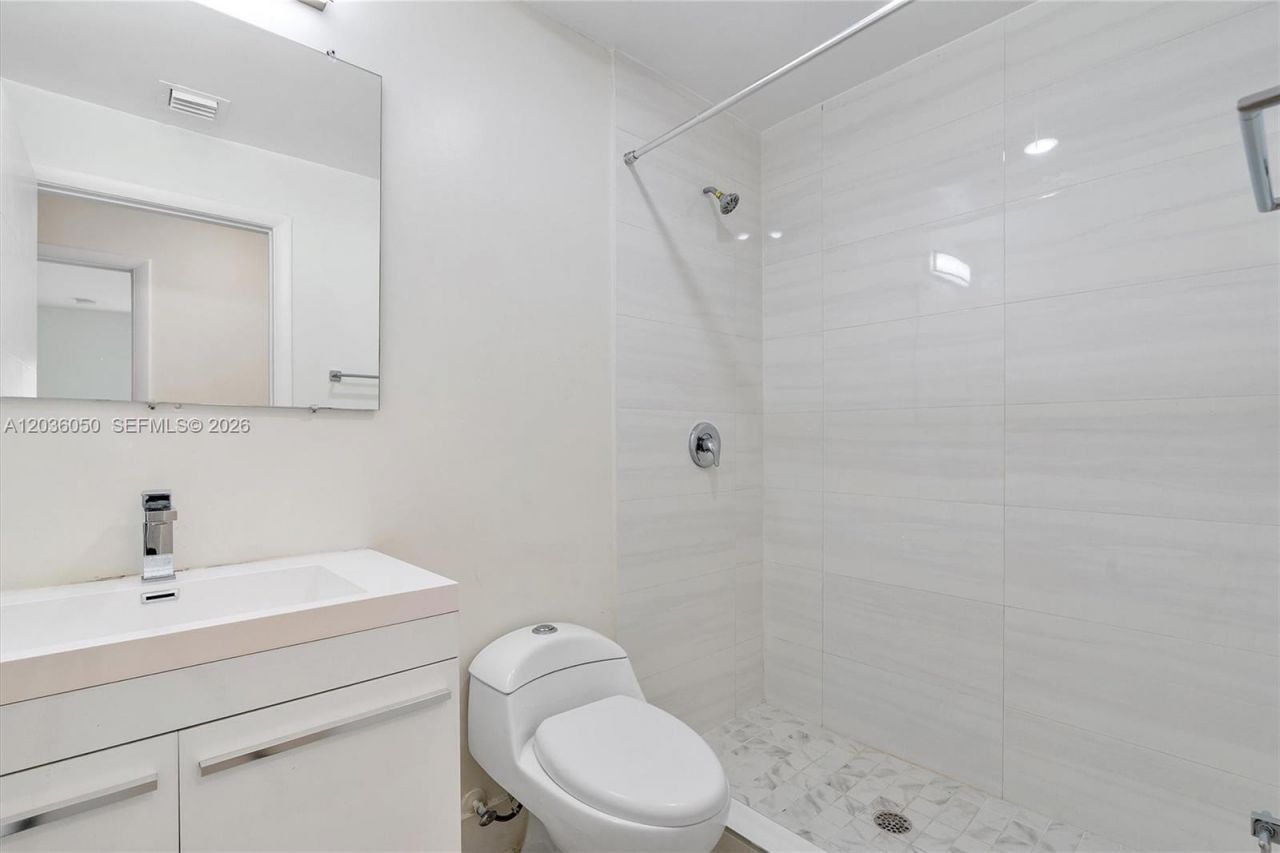 1766 NW 68th Ter , Miami, FL 33147 Photo