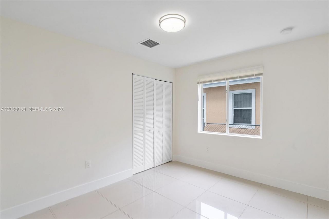 1766 NW 68th Ter , Miami, FL 33147 Photo