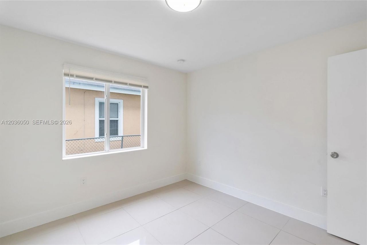 1766 NW 68th Ter , Miami, FL 33147 Photo