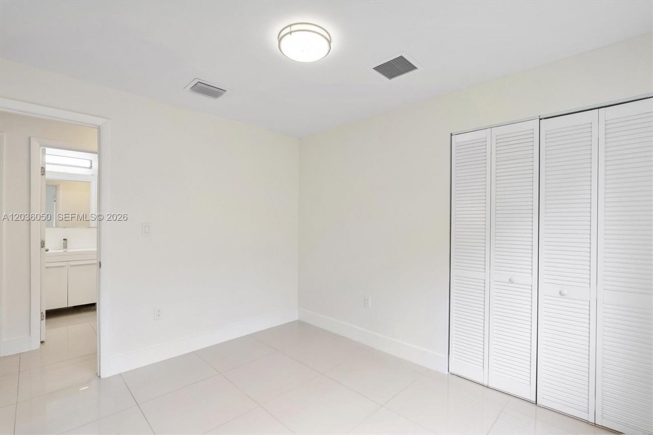 1766 NW 68th Ter , Miami, FL 33147 Photo