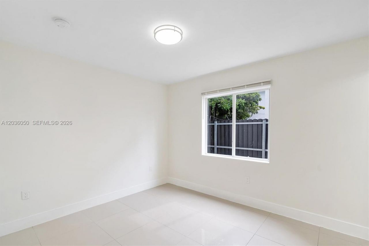 1766 NW 68th Ter , Miami, FL 33147 Photo