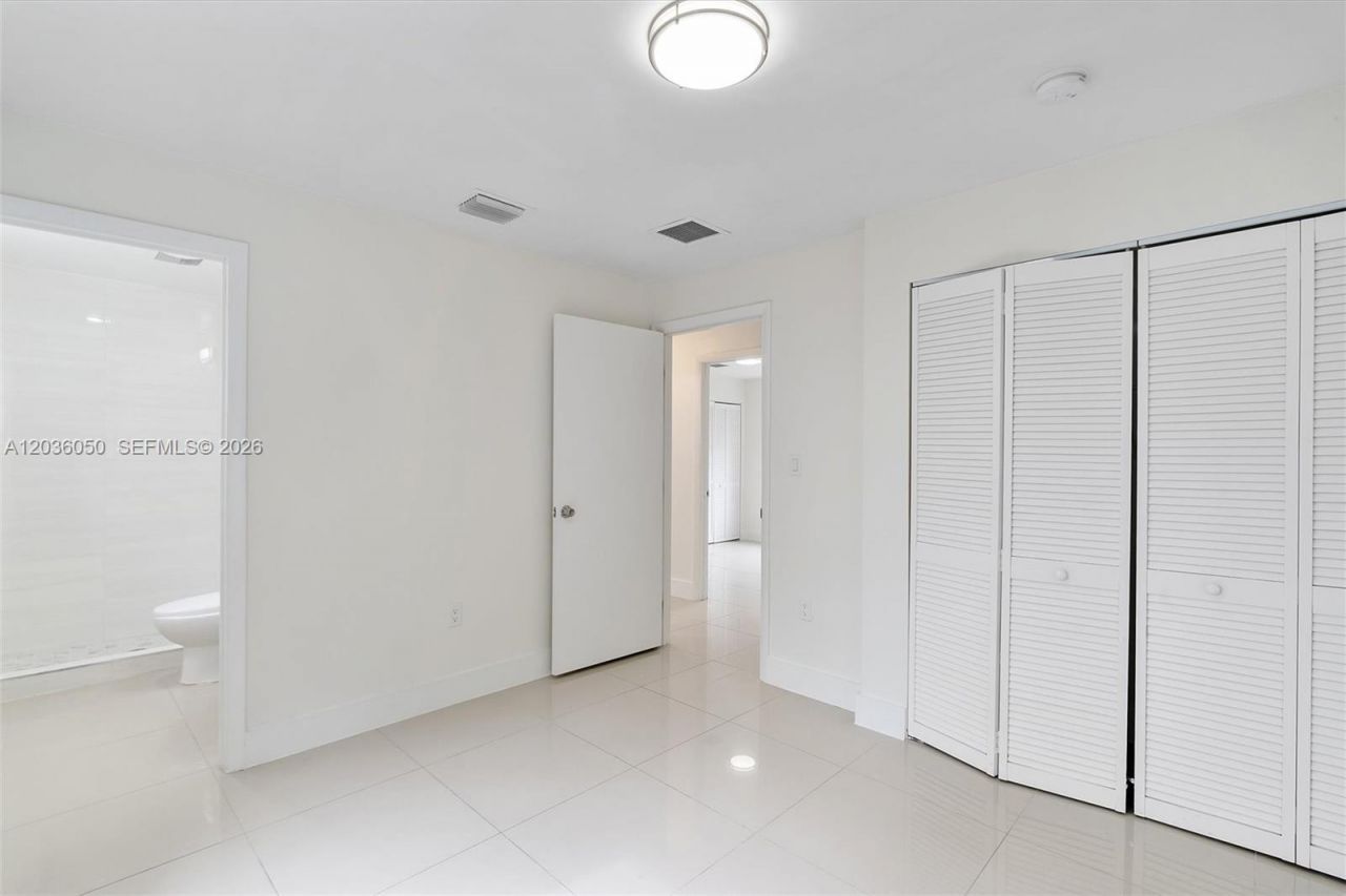1766 NW 68th Ter , Miami, FL 33147 Photo