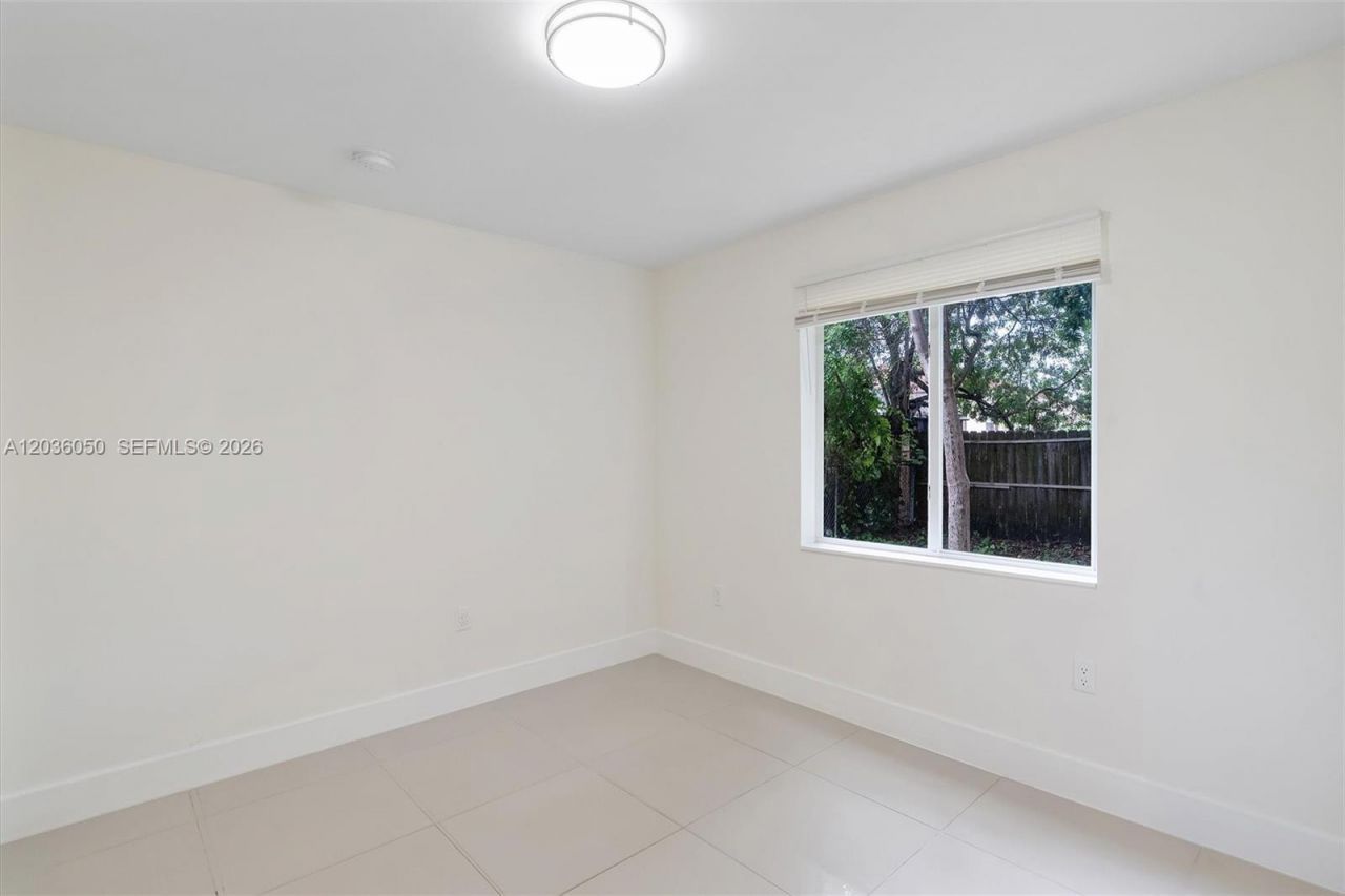 1766 NW 68th Ter , Miami, FL 33147 Photo