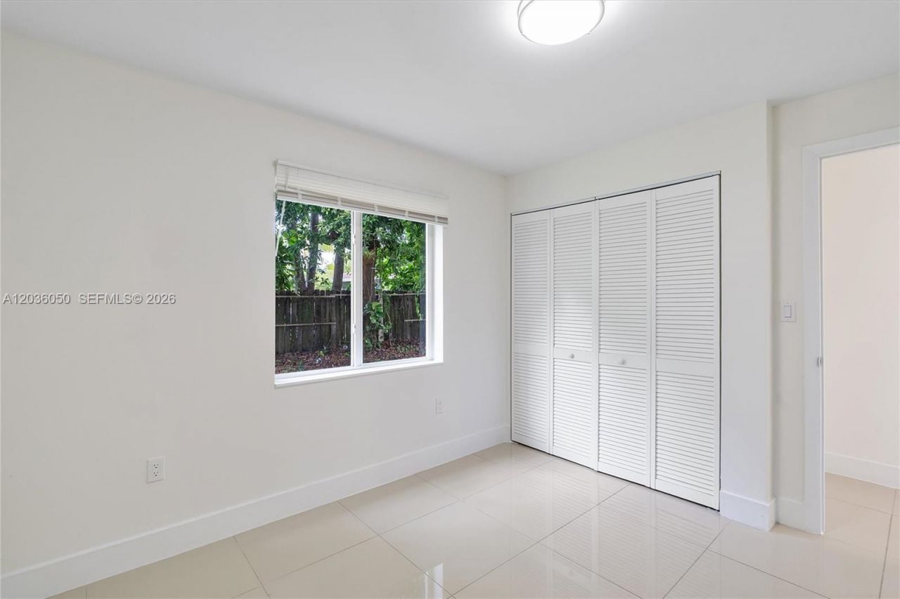 1766 NW 68th Ter , Miami, FL 33147 Photo