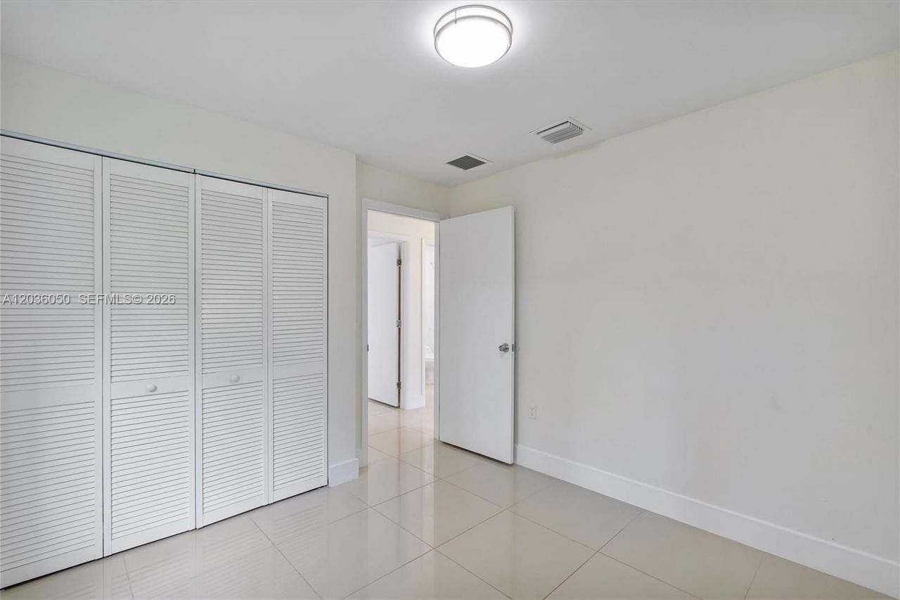 1766 NW 68th Ter , Miami, FL 33147 Photo