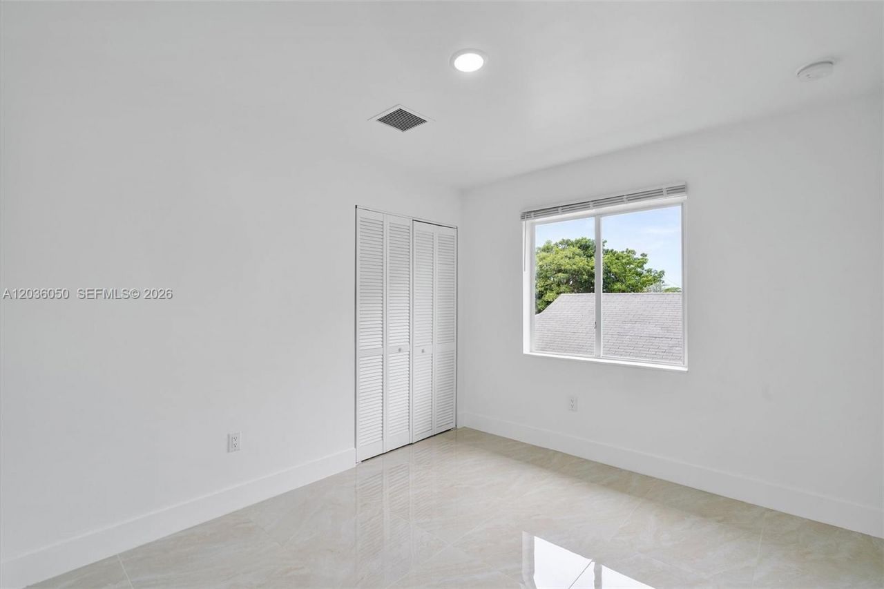 1766 NW 68th Ter , Miami, FL 33147 Photo