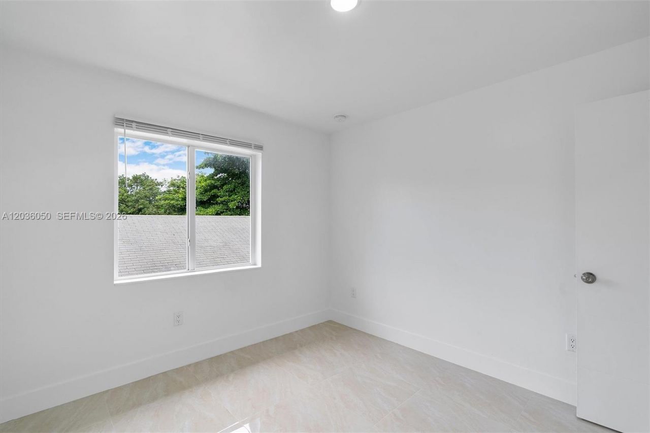 1766 NW 68th Ter , Miami, FL 33147 Photo