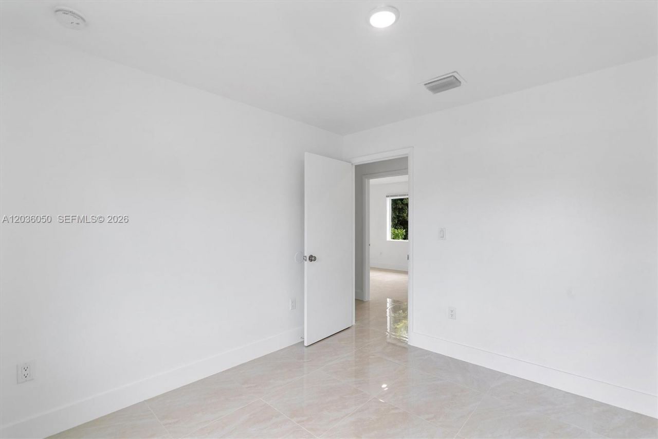 1766 NW 68th Ter , Miami, FL 33147 Photo