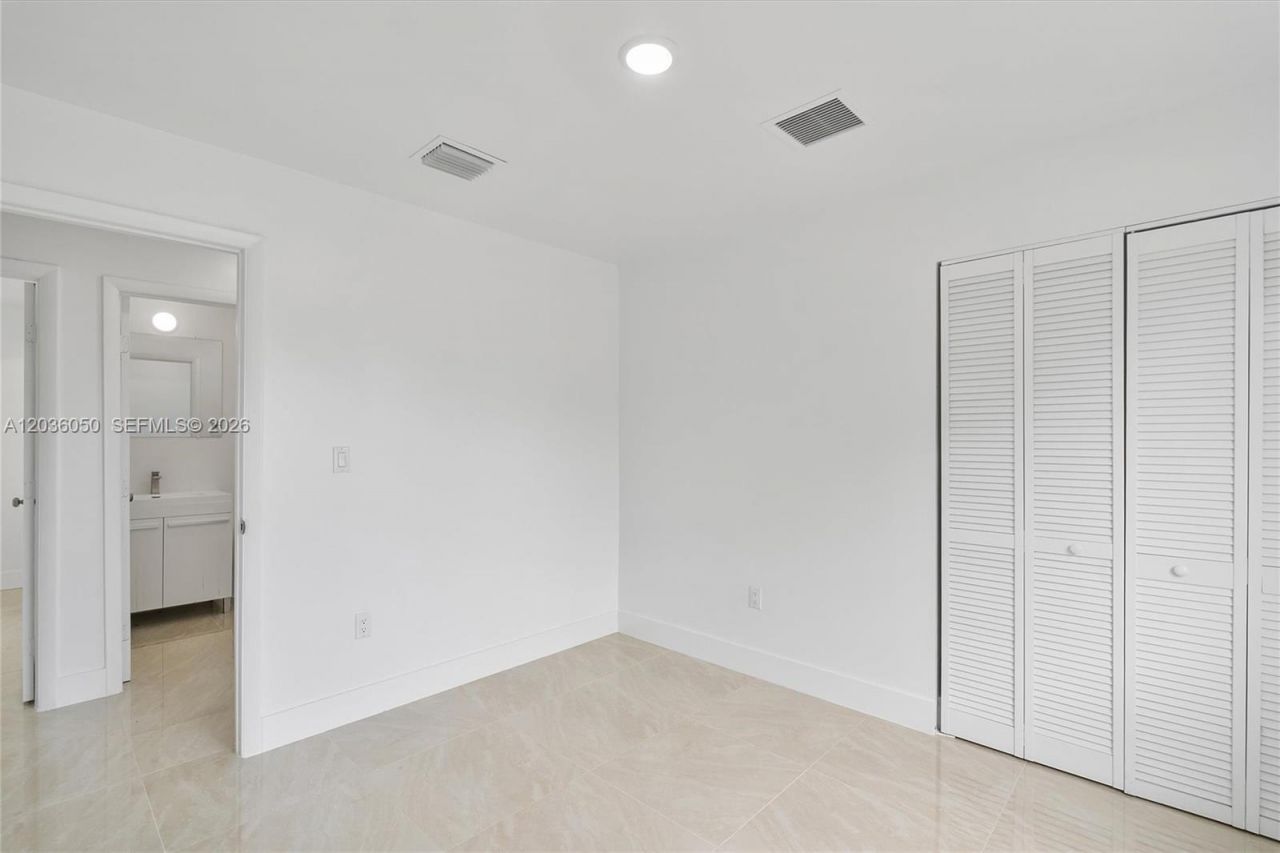 1766 NW 68th Ter , Miami, FL 33147 Photo