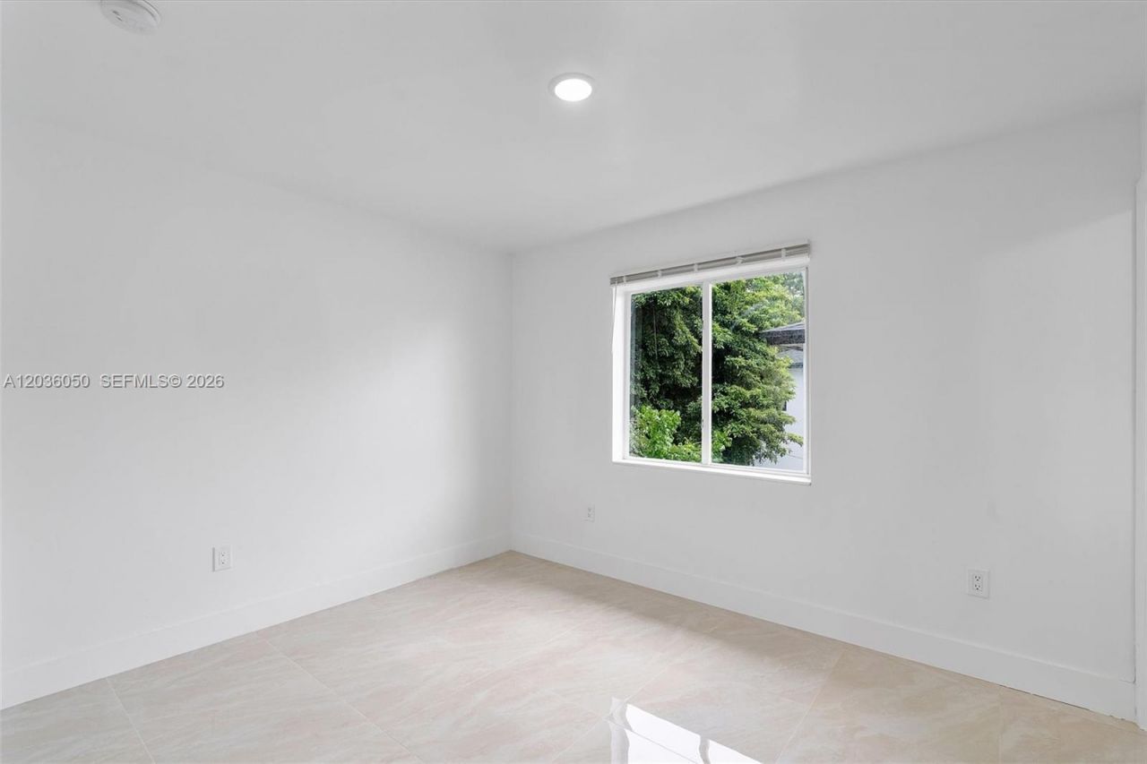 1766 NW 68th Ter , Miami, FL 33147 Photo