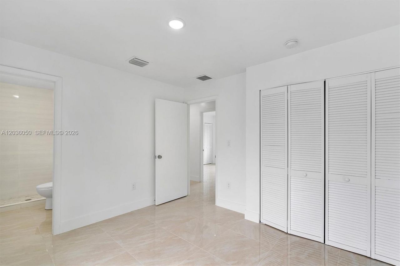 1766 NW 68th Ter , Miami, FL 33147 Photo