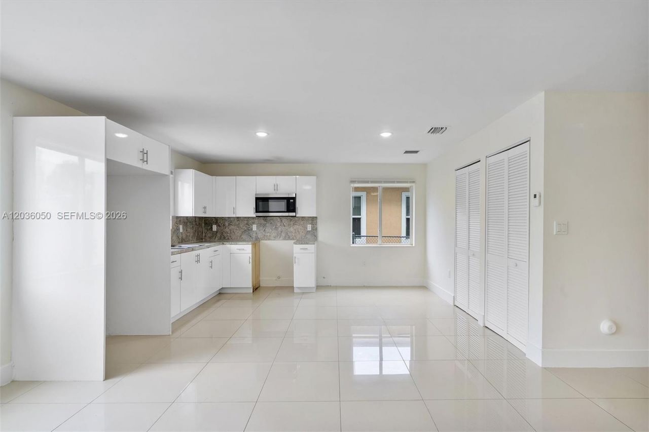 1766 NW 68th Ter , Miami, FL 33147 Photo