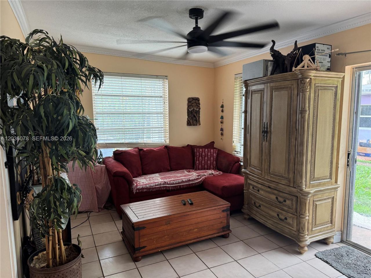 11290 SW 47th Ter, Miami, FL 33165 Photo
