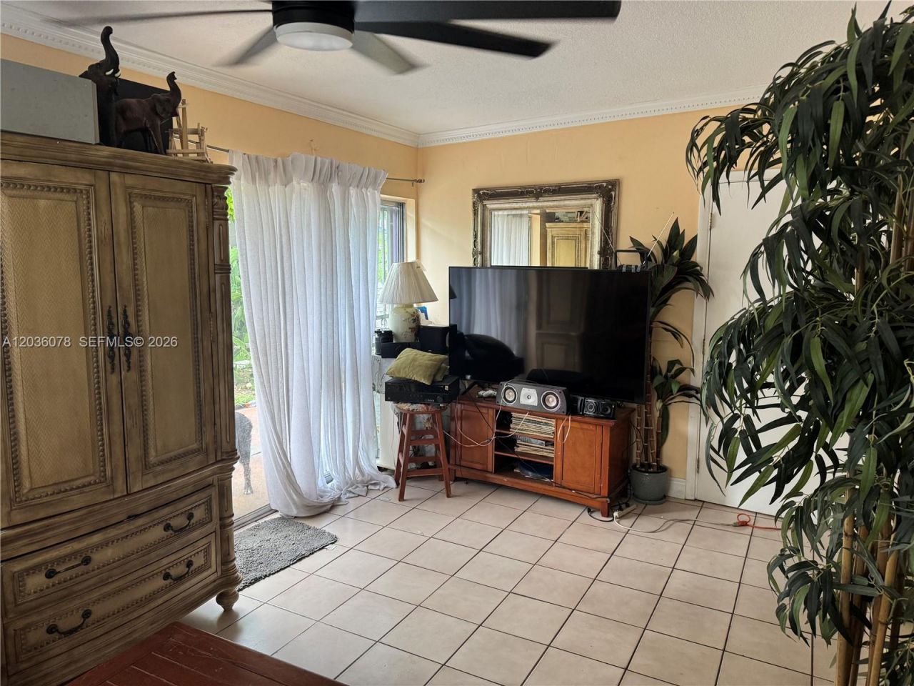 11290 SW 47th Ter, Miami, FL 33165 Photo