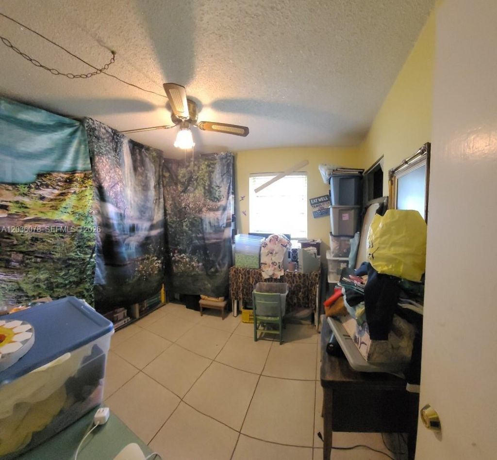 11290 SW 47th Ter, Miami, FL 33165 Photo
