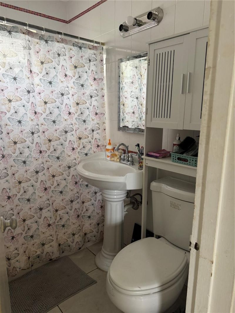 11290 SW 47th Ter, Miami, FL 33165 Photo
