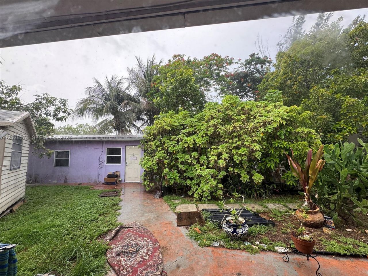 11290 SW 47th Ter, Miami, FL 33165 Photo