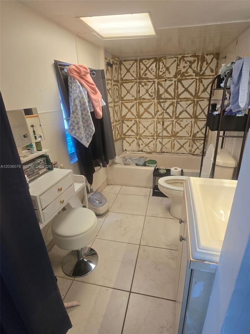 11290 SW 47th Ter, Miami, FL 33165 Photo