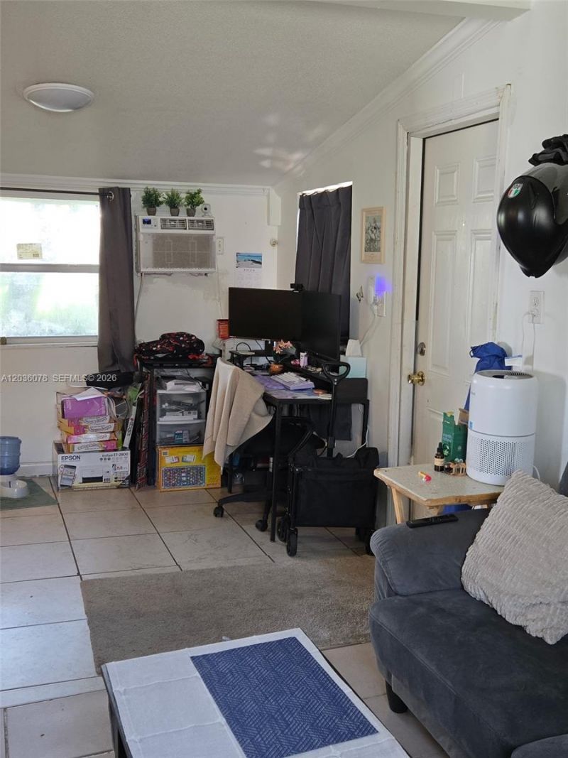 11290 SW 47th Ter, Miami, FL 33165 Photo