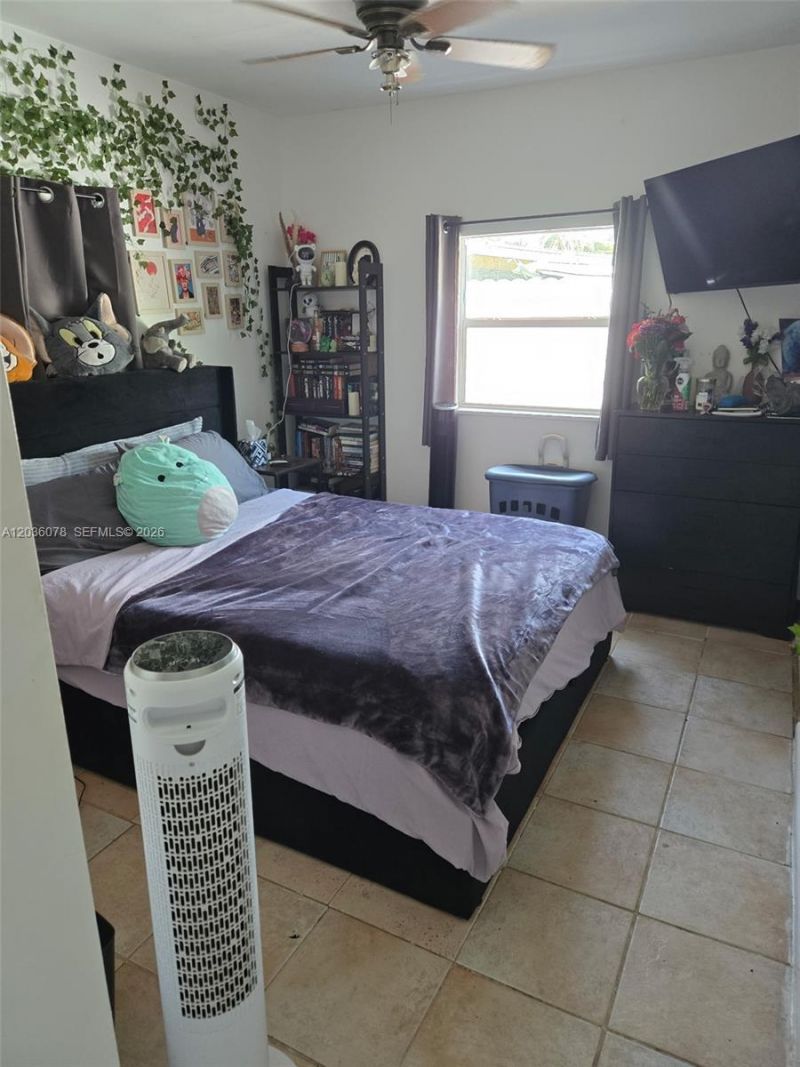 11290 SW 47th Ter, Miami, FL 33165 Photo
