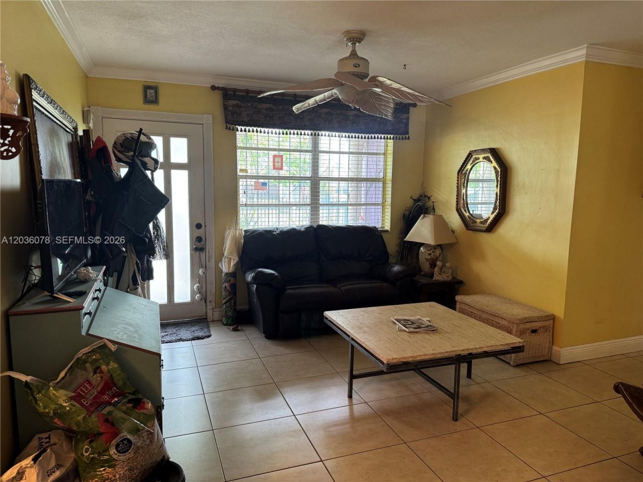 11290 SW 47th Ter, Miami, FL 33165 Photo