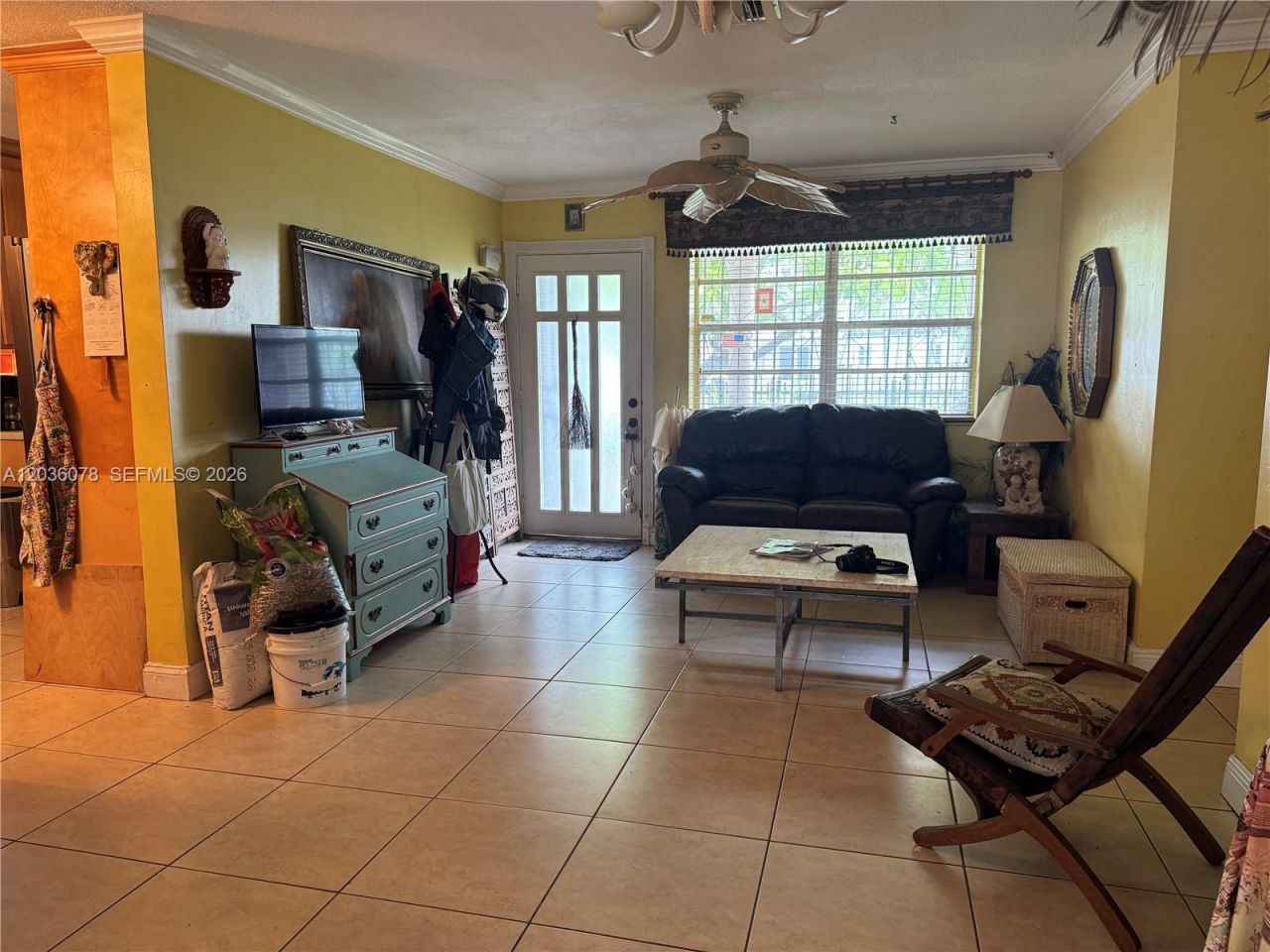 11290 SW 47th Ter, Miami, FL 33165 Photo
