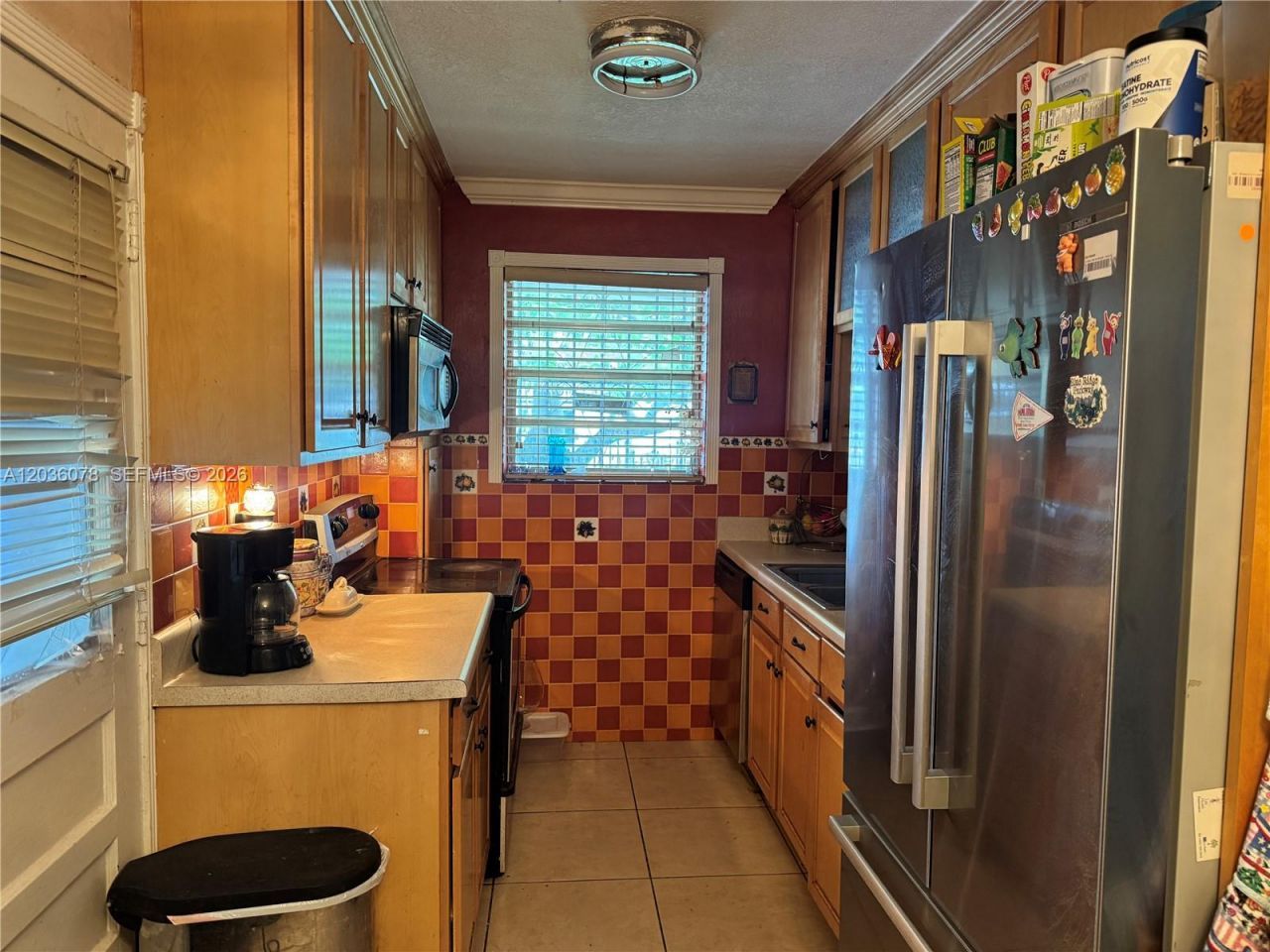 11290 SW 47th Ter, Miami, FL 33165 Photo
