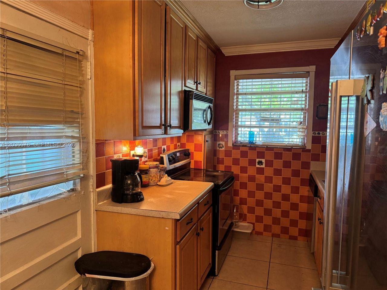 11290 SW 47th Ter, Miami, FL 33165 Photo