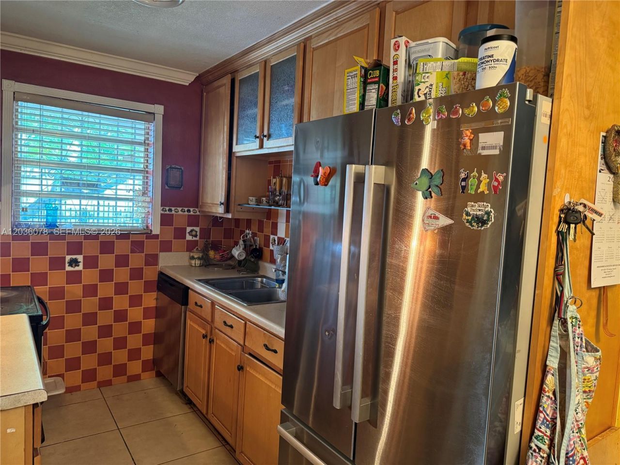 11290 SW 47th Ter, Miami, FL 33165 Photo