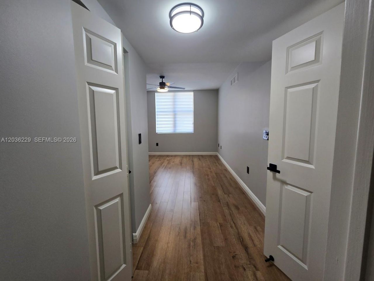888 S Douglas Rd , Unit 605, Coral Gables, FL 33134 Photo