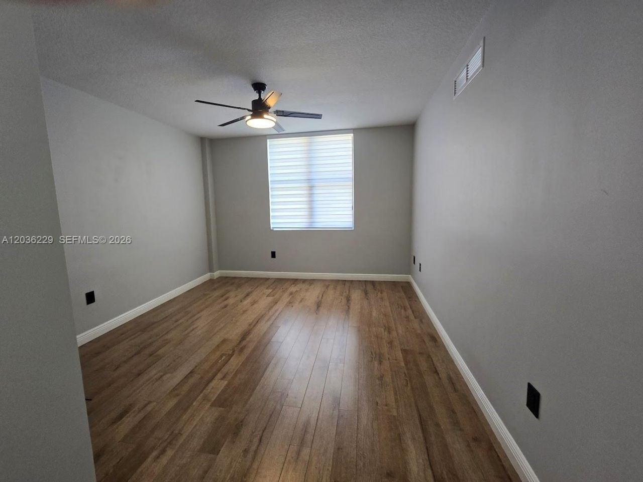 888 S Douglas Rd , Unit 605, Coral Gables, FL 33134 Photo