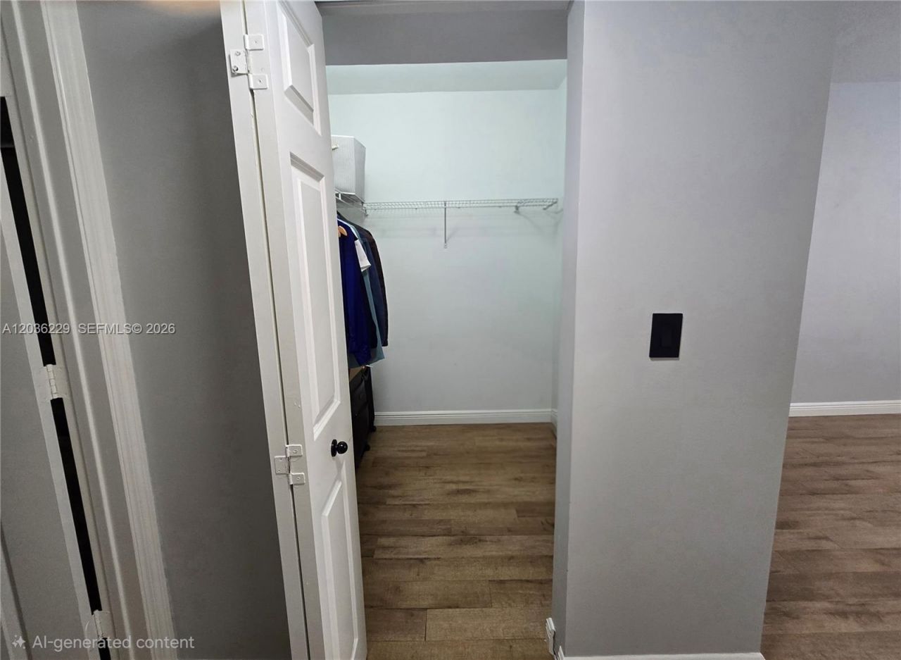 888 S Douglas Rd , Unit 605, Coral Gables, FL 33134 Photo